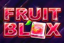 Fruit Blox Red Tiger Gaming